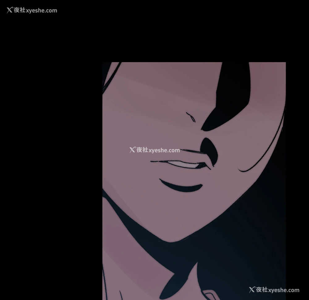 41P - 大声说爱我