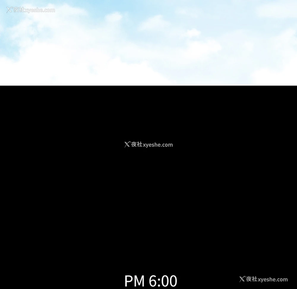 79P - 大声说爱我