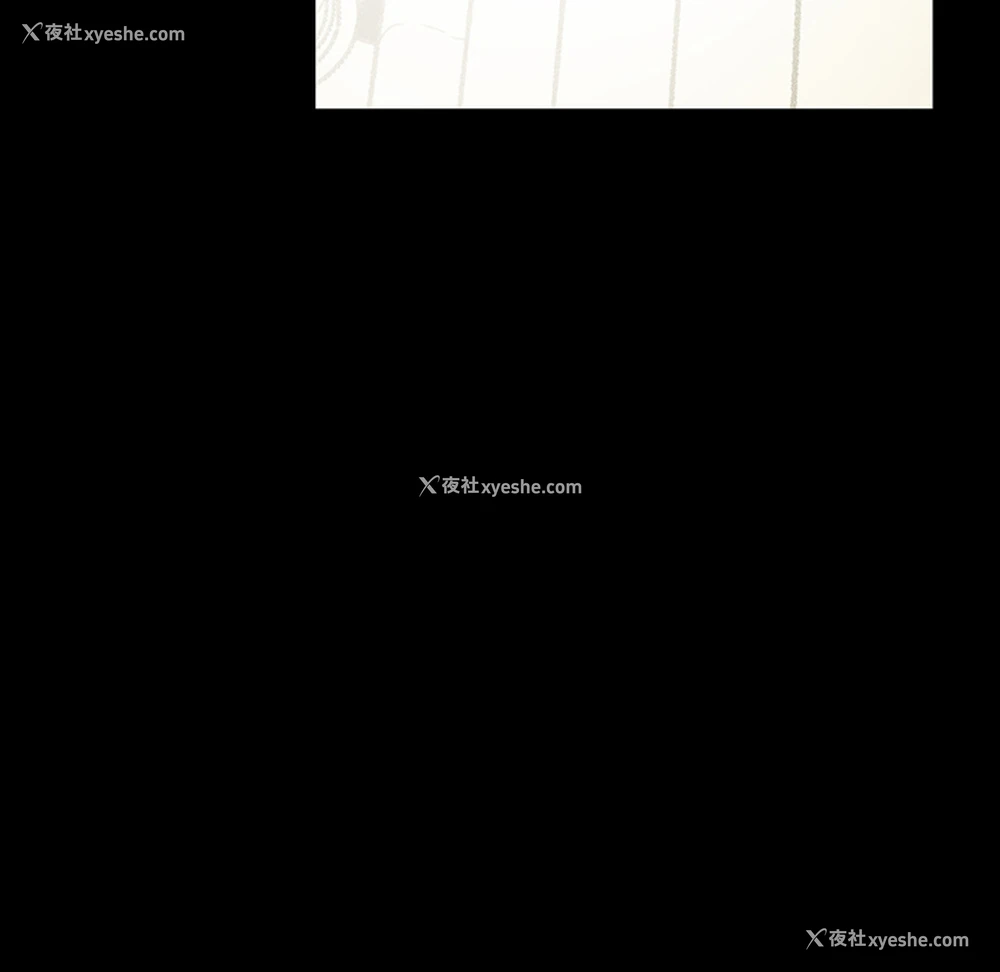 26P - 大声说爱我