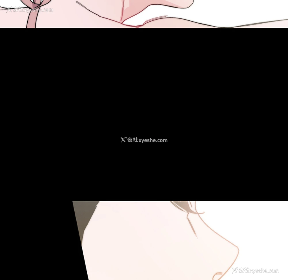 46P - 大声说爱我