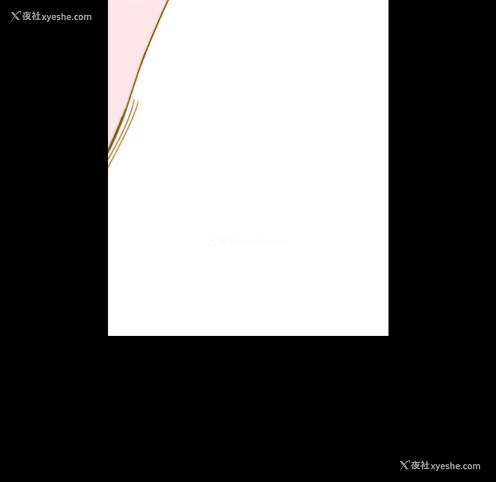 56P - 大声说爱我