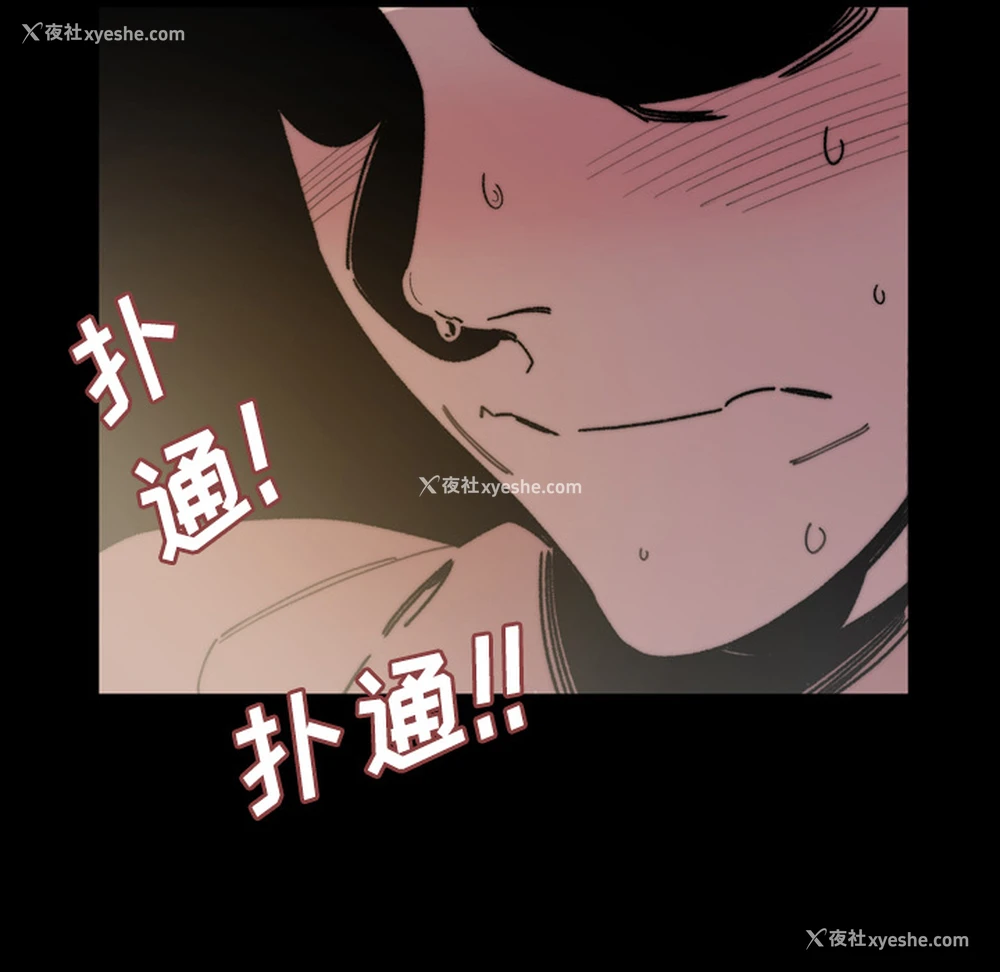 25P - 大声说爱我