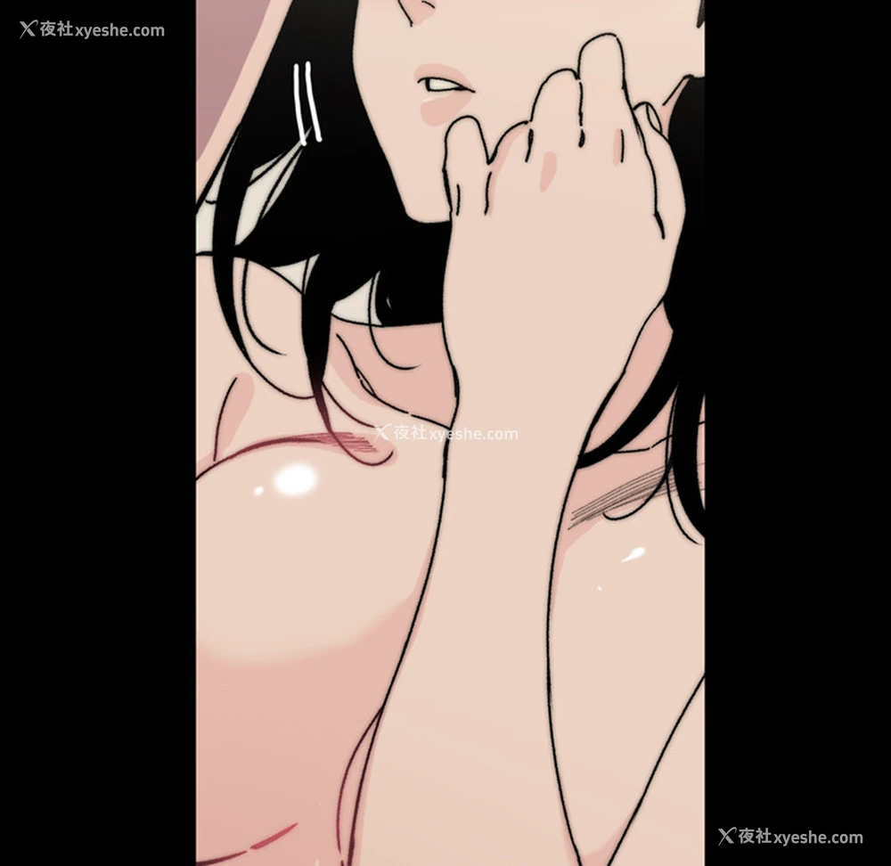 62P - 大声说爱我