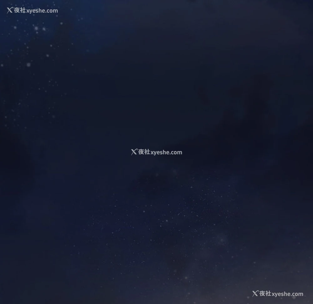 66P - 大声说爱我