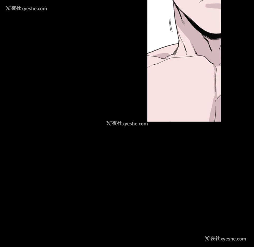 76P - 大声说爱我