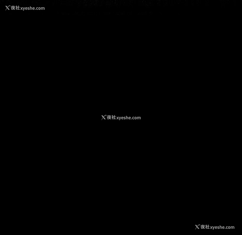 89P - 大声说爱我