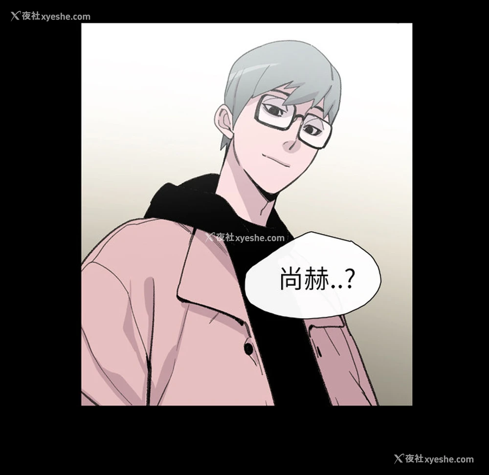 38P - 大声说爱我