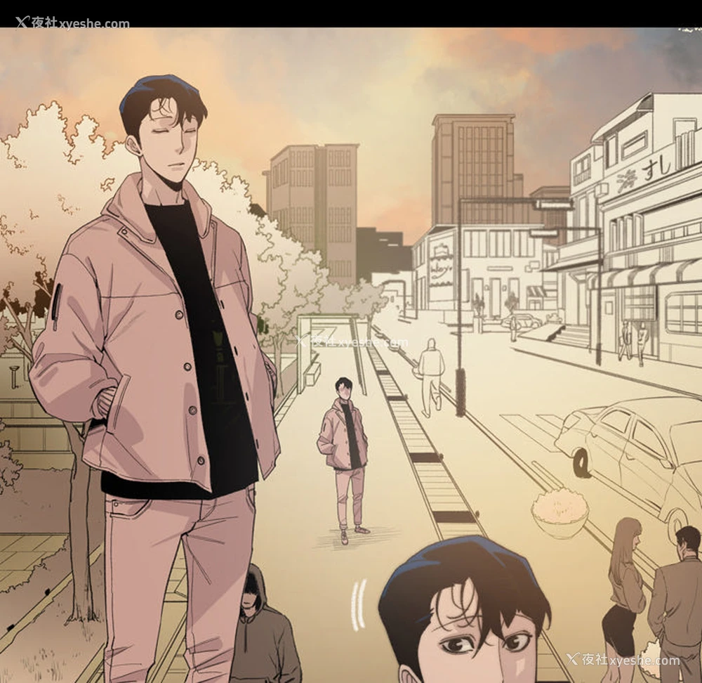 49P - 大声说爱我