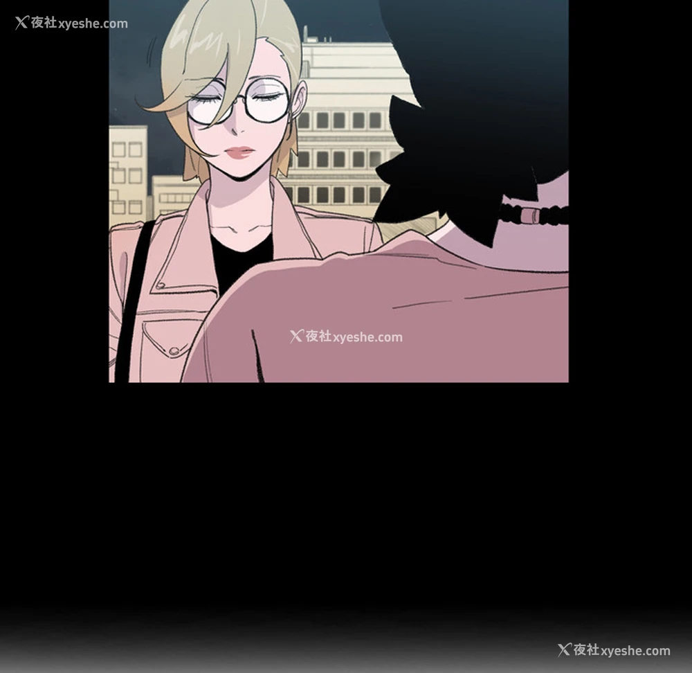 60P - 大声说爱我