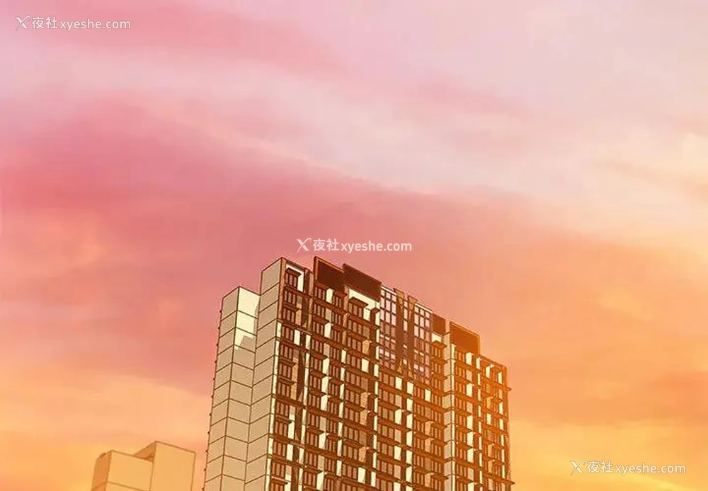 4P - 零距离聊天室