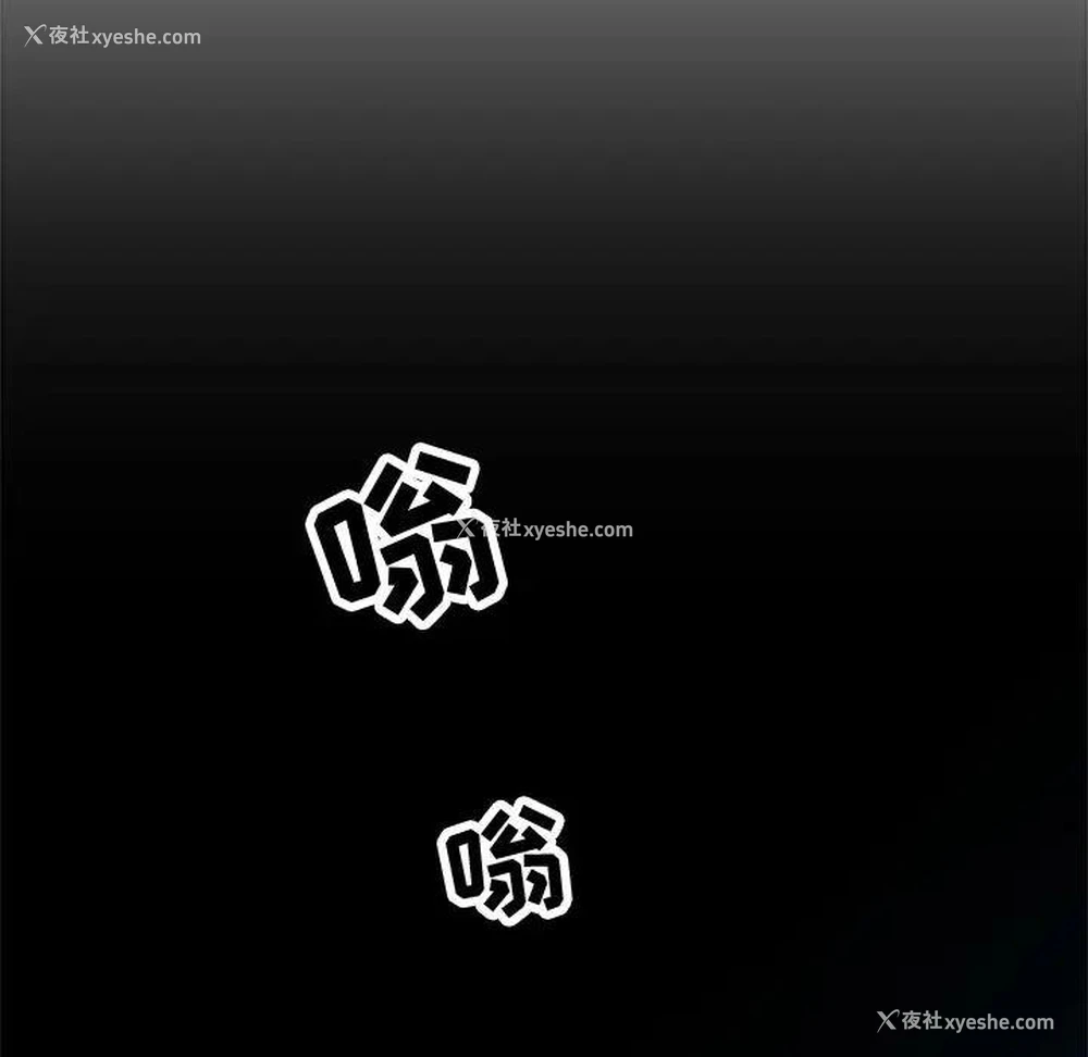 39P - 零距离聊天室