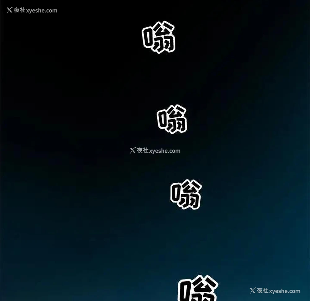 40P - 零距离聊天室