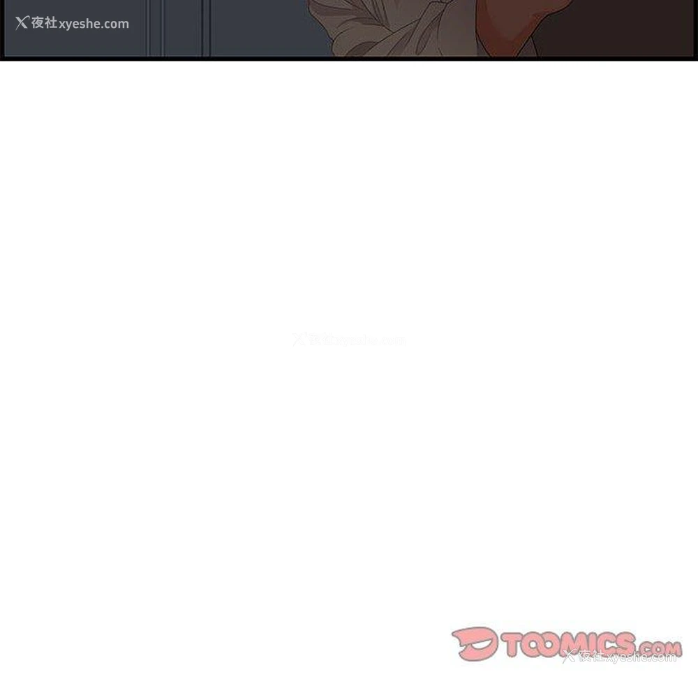 114P - 零距离聊天室