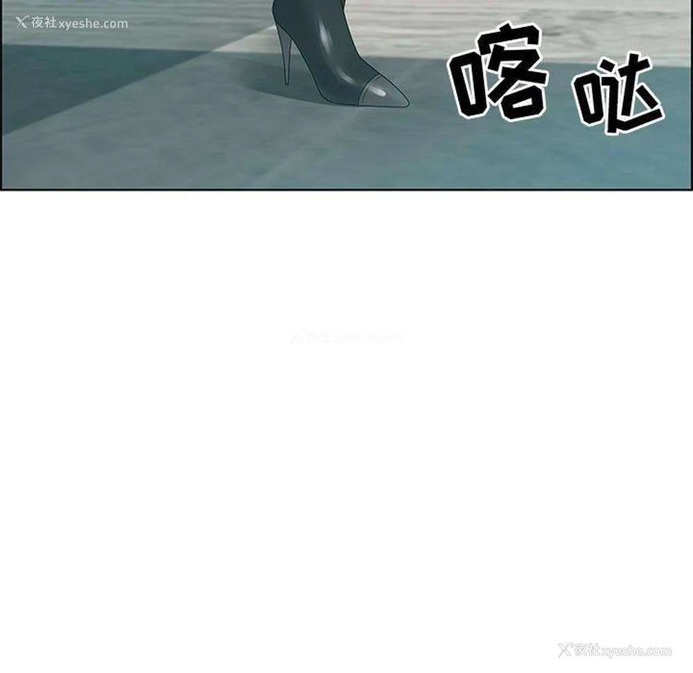 79P - 零距离聊天室