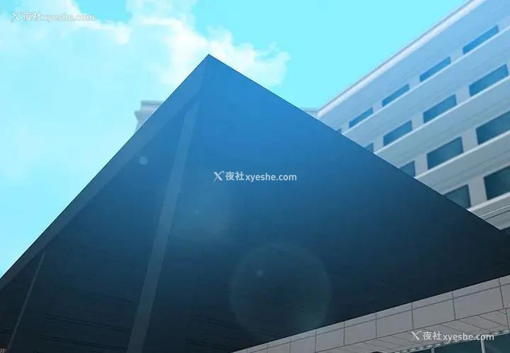 4P - 零距离聊天室