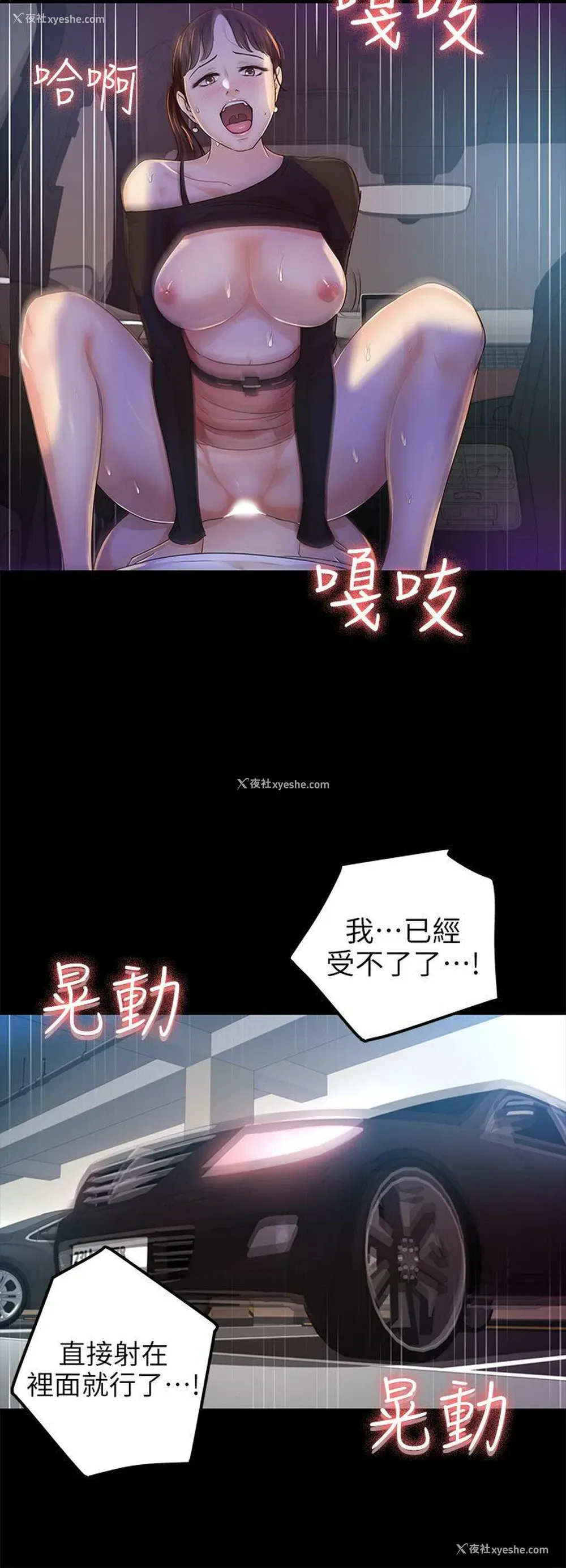 22P - 养女