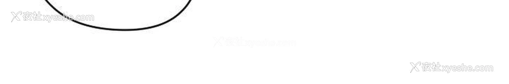 15P - 社区的神秘美容院