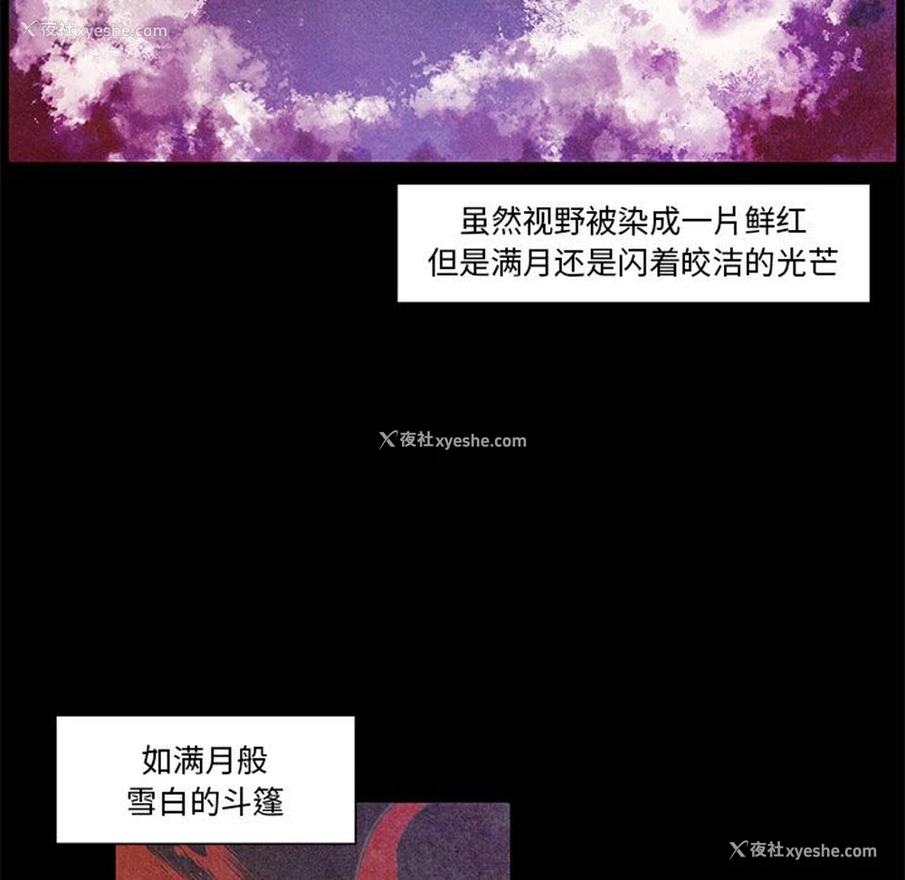 18P - 小红帽与狼少年