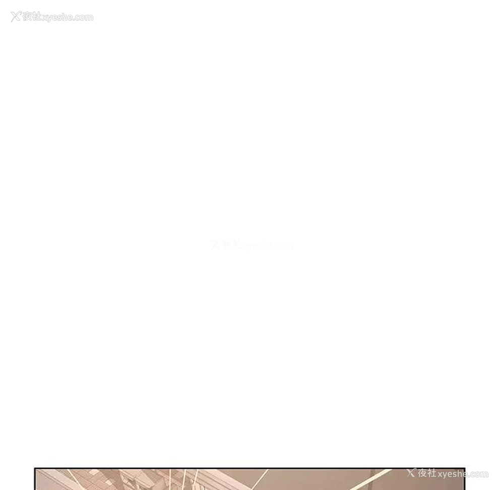 32P - 认养女