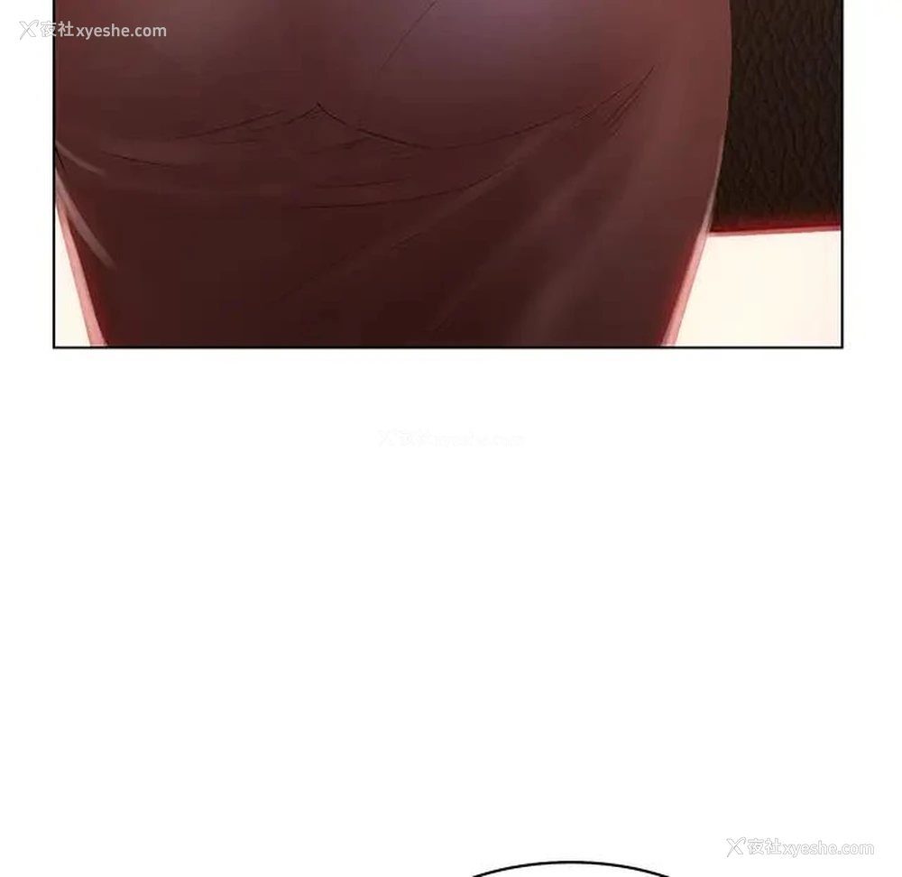 72P - 认养女