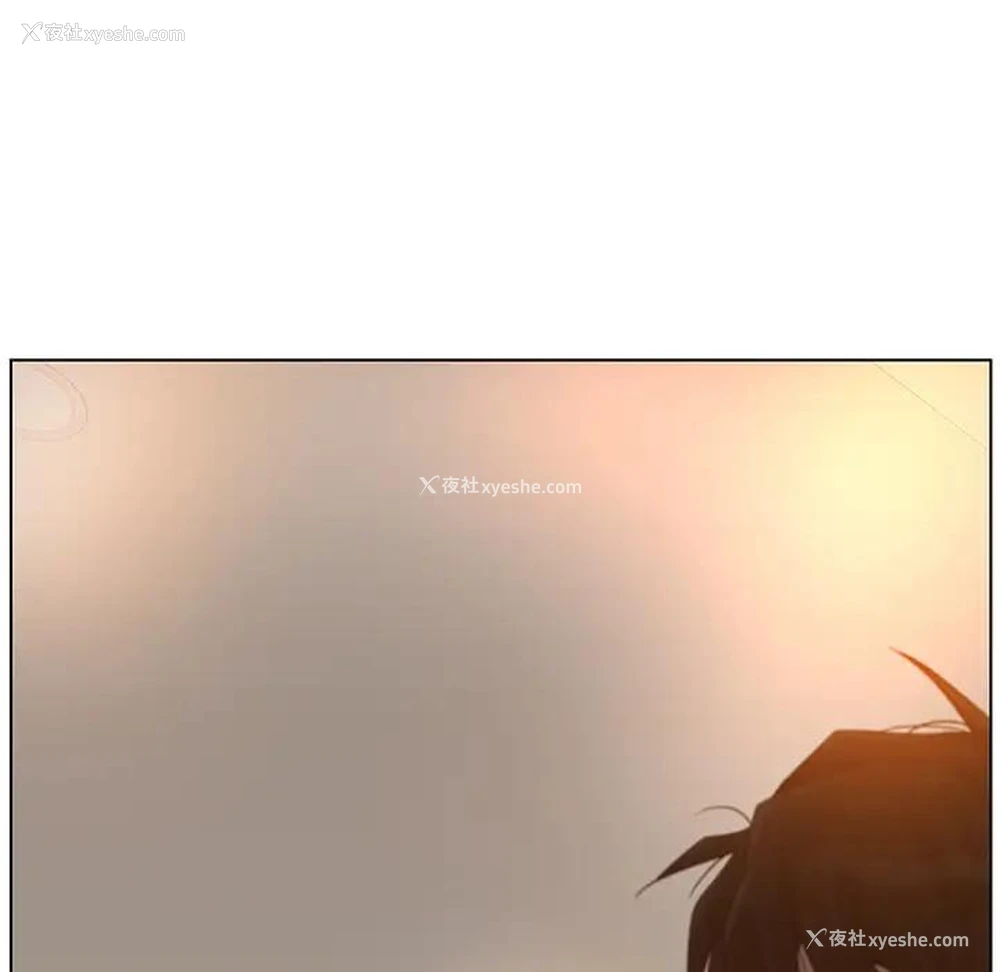 77P - 认养女