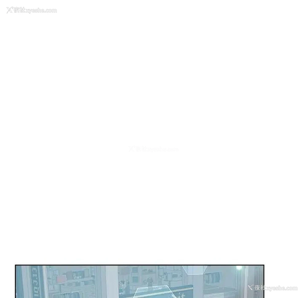 72P - 认养女