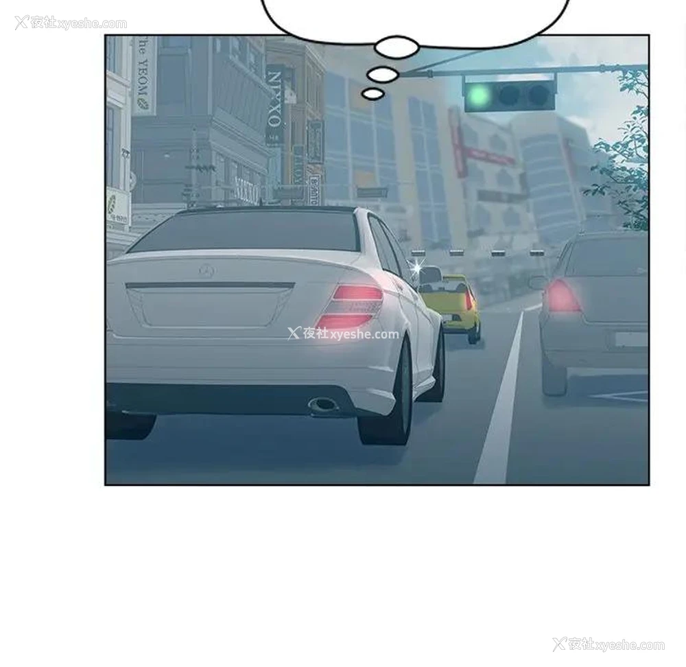 76P - 认养女
