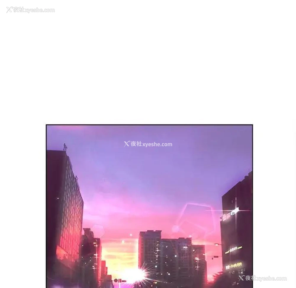 77P - 认养女