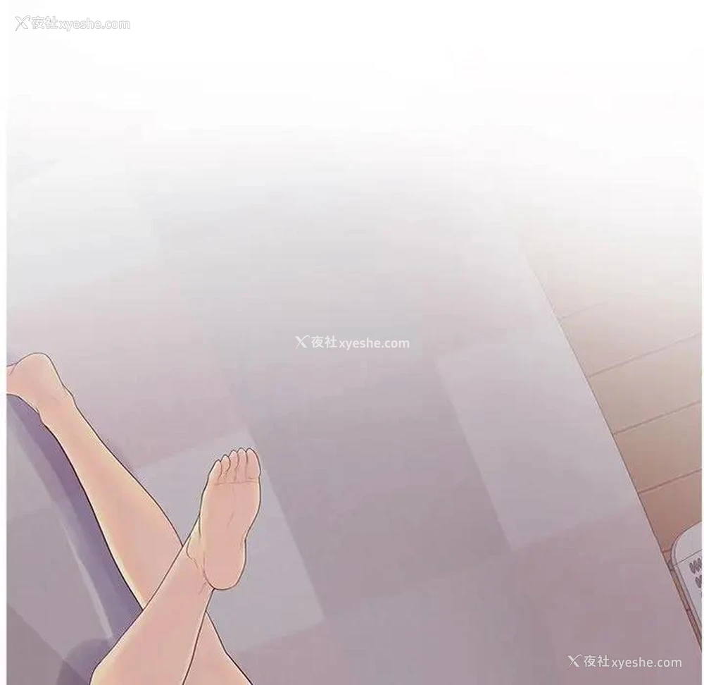 27P - 认养女