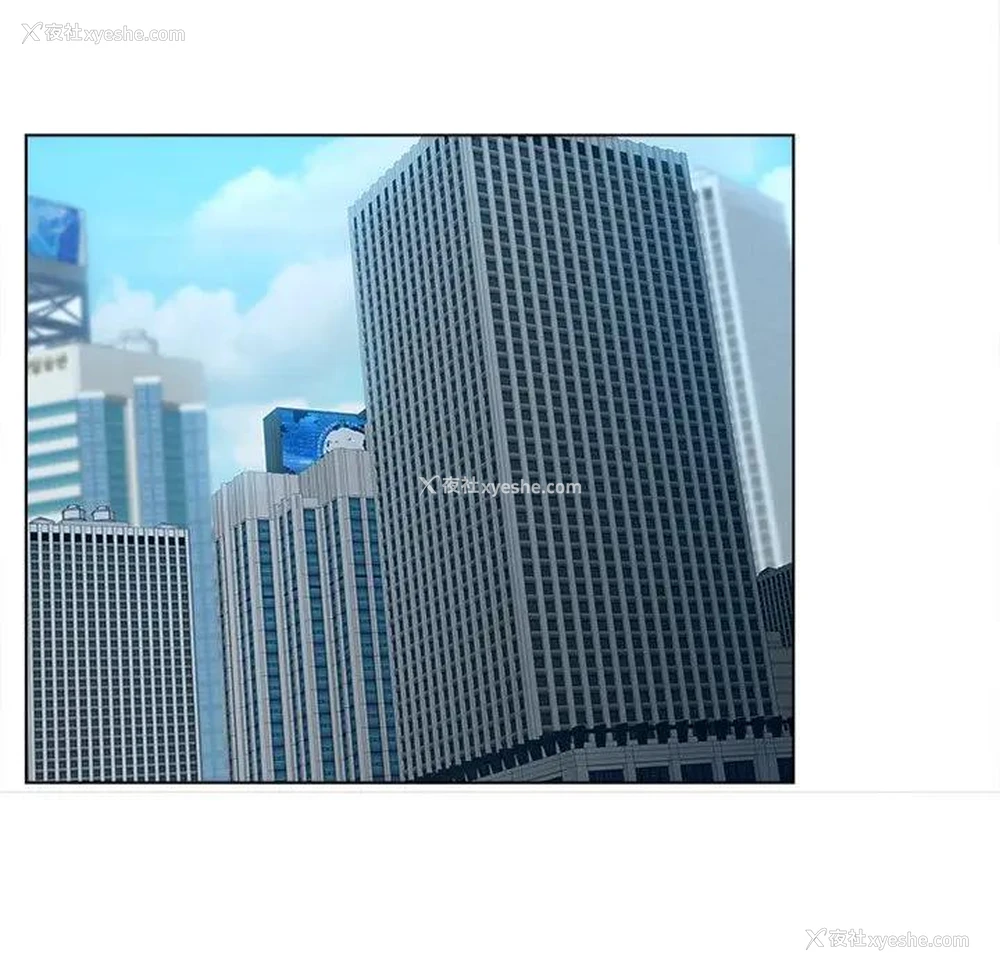 46P - 认养女