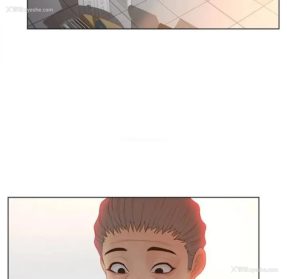 48P - 认养女