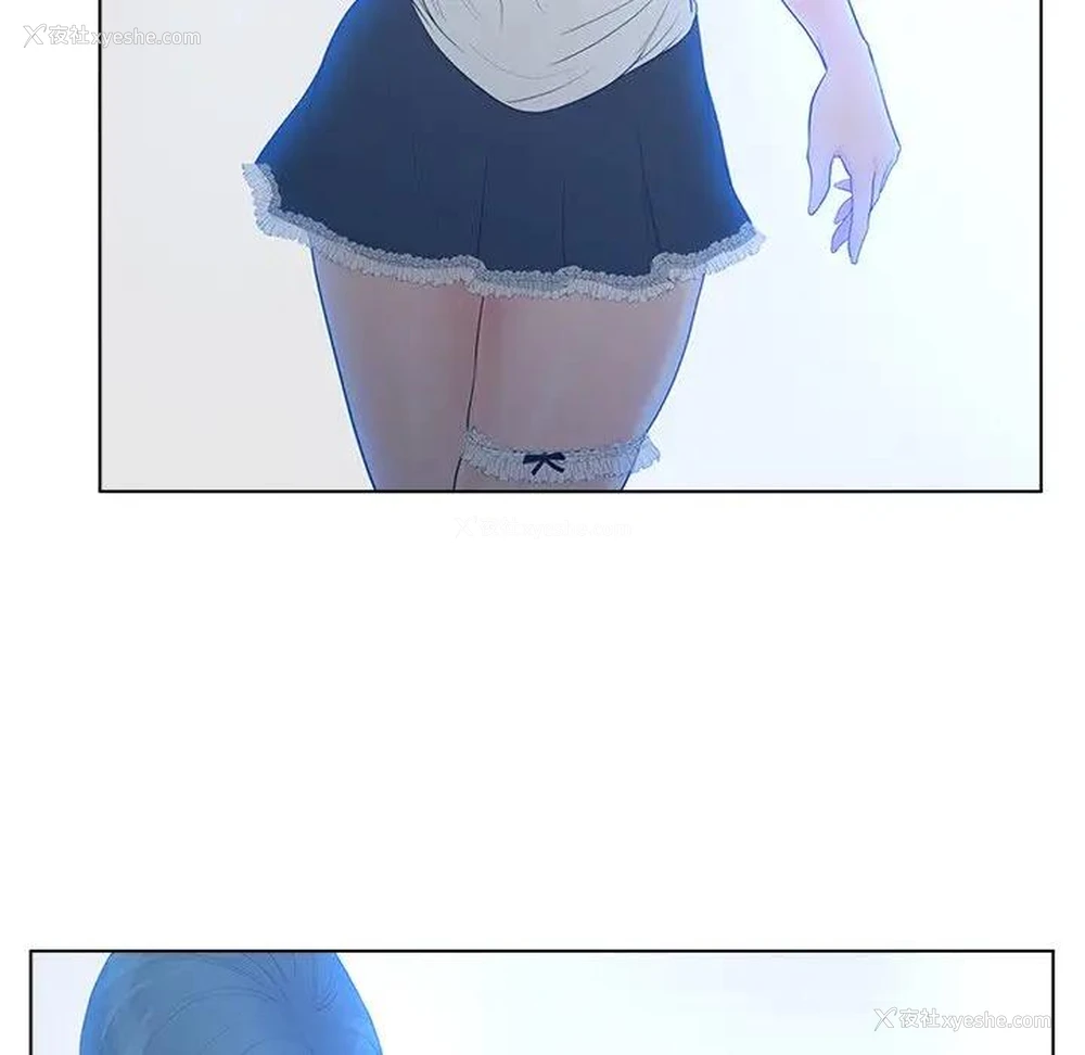 59P - 认养女