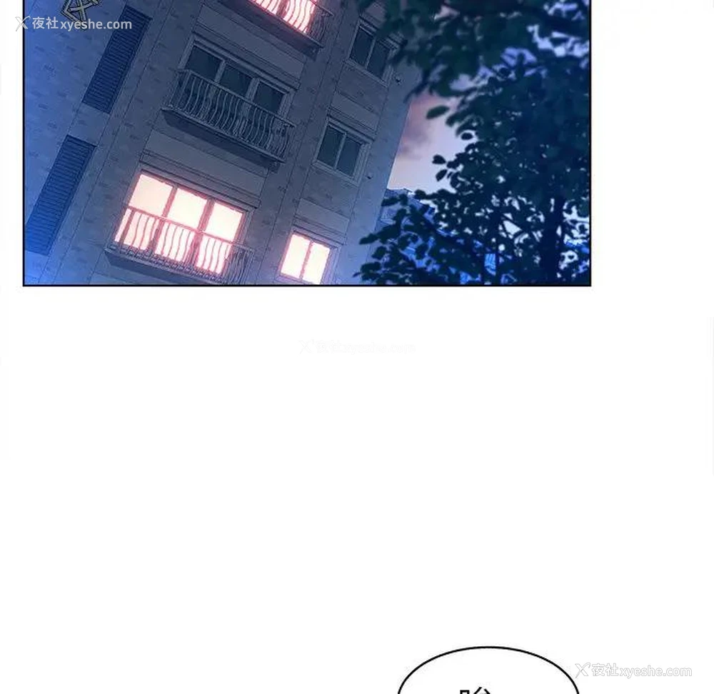 5P - 认养女