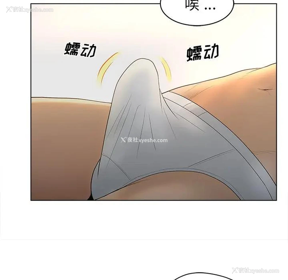 6P - 认养女