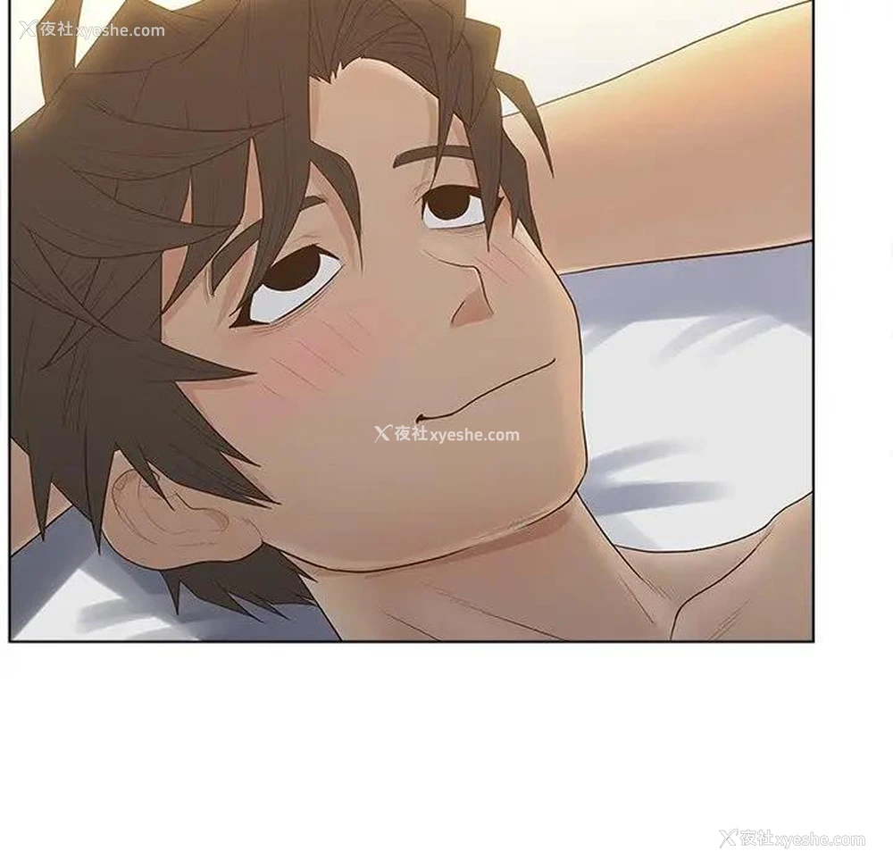 9P - 认养女