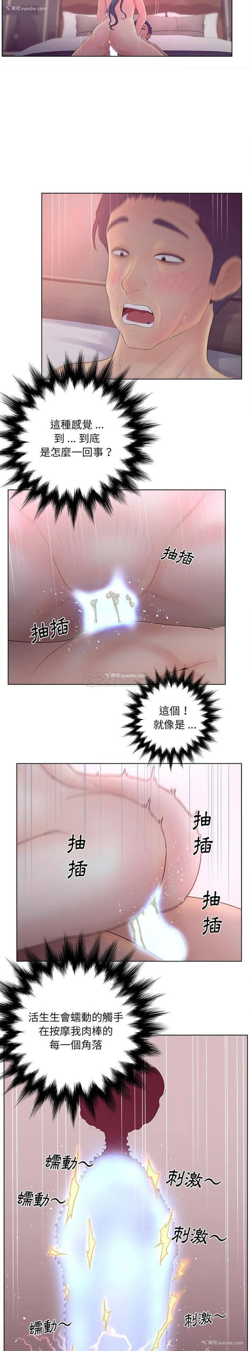 2P - 认养女