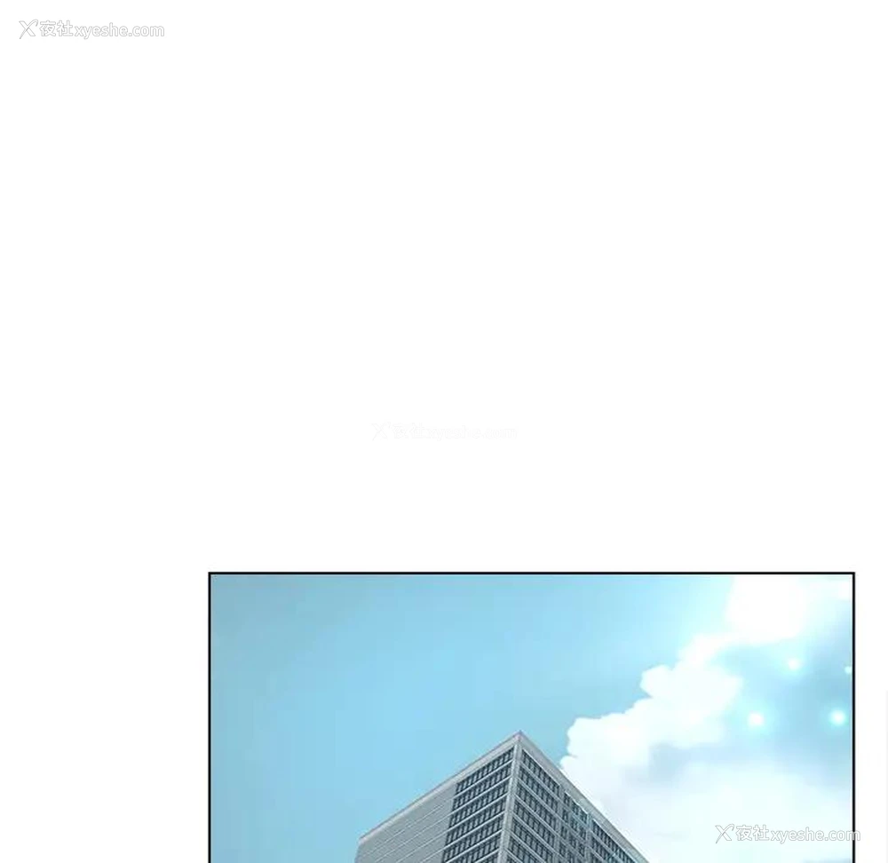 109P - 认养女
