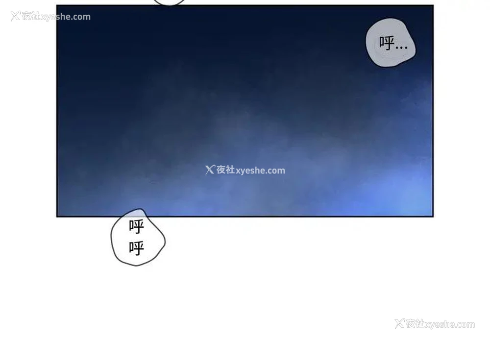 2P - 认养女