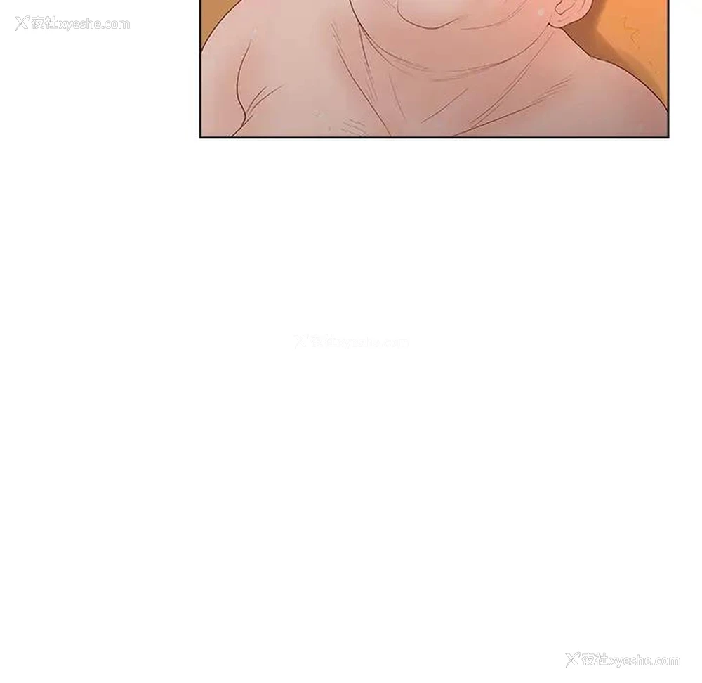 94P - 认养女