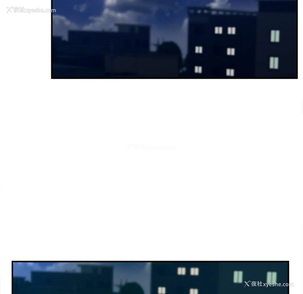 118P - 认养女