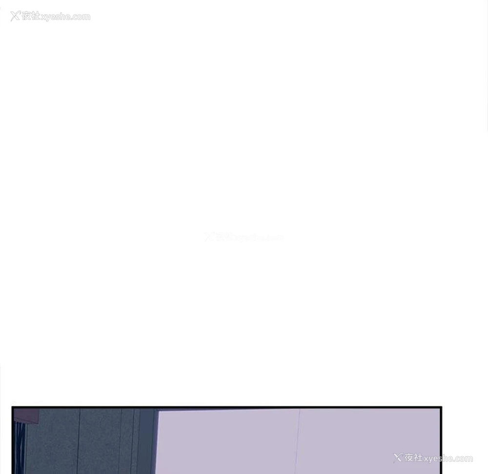 120P - 认养女