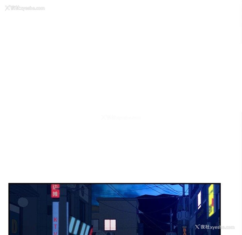 124P - 认养女
