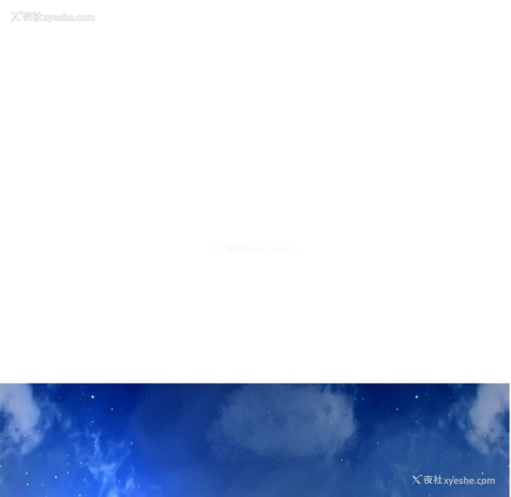 126P - 认养女