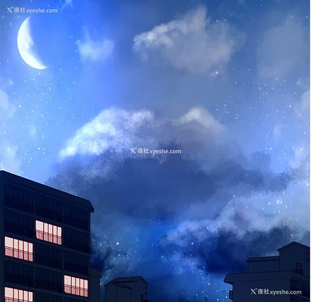 127P - 认养女