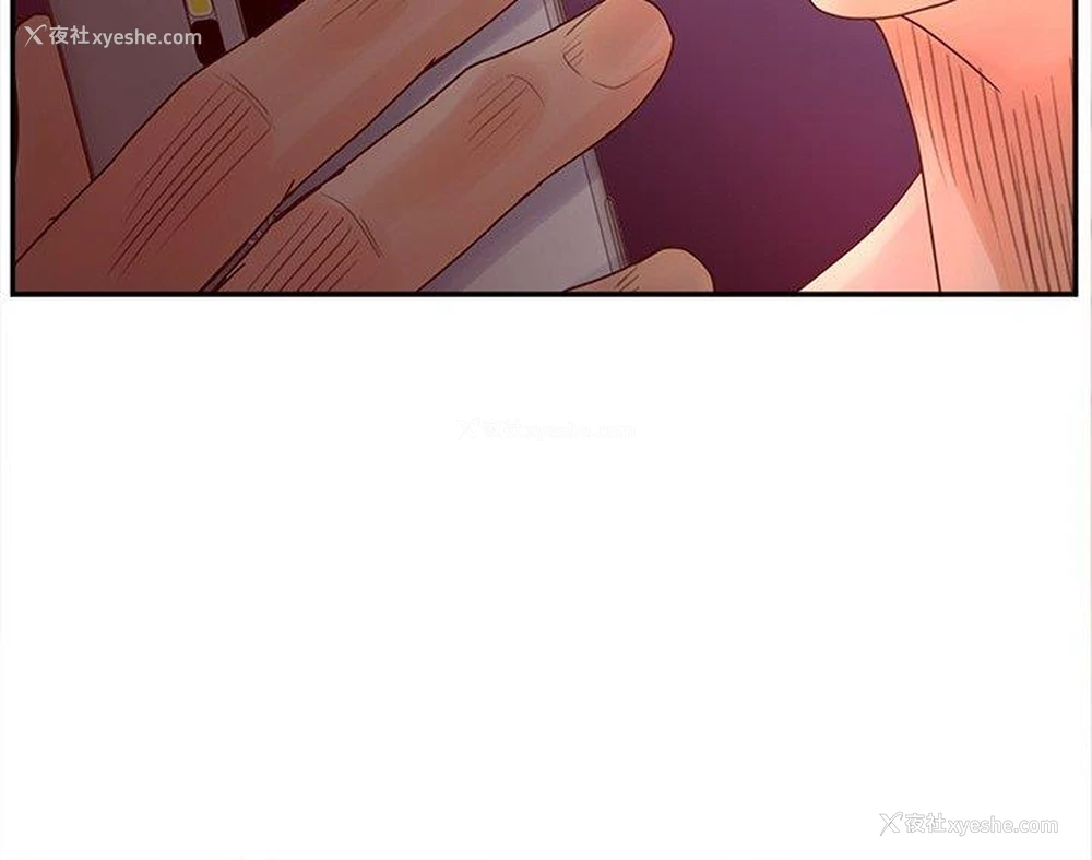 135P - 认养女
