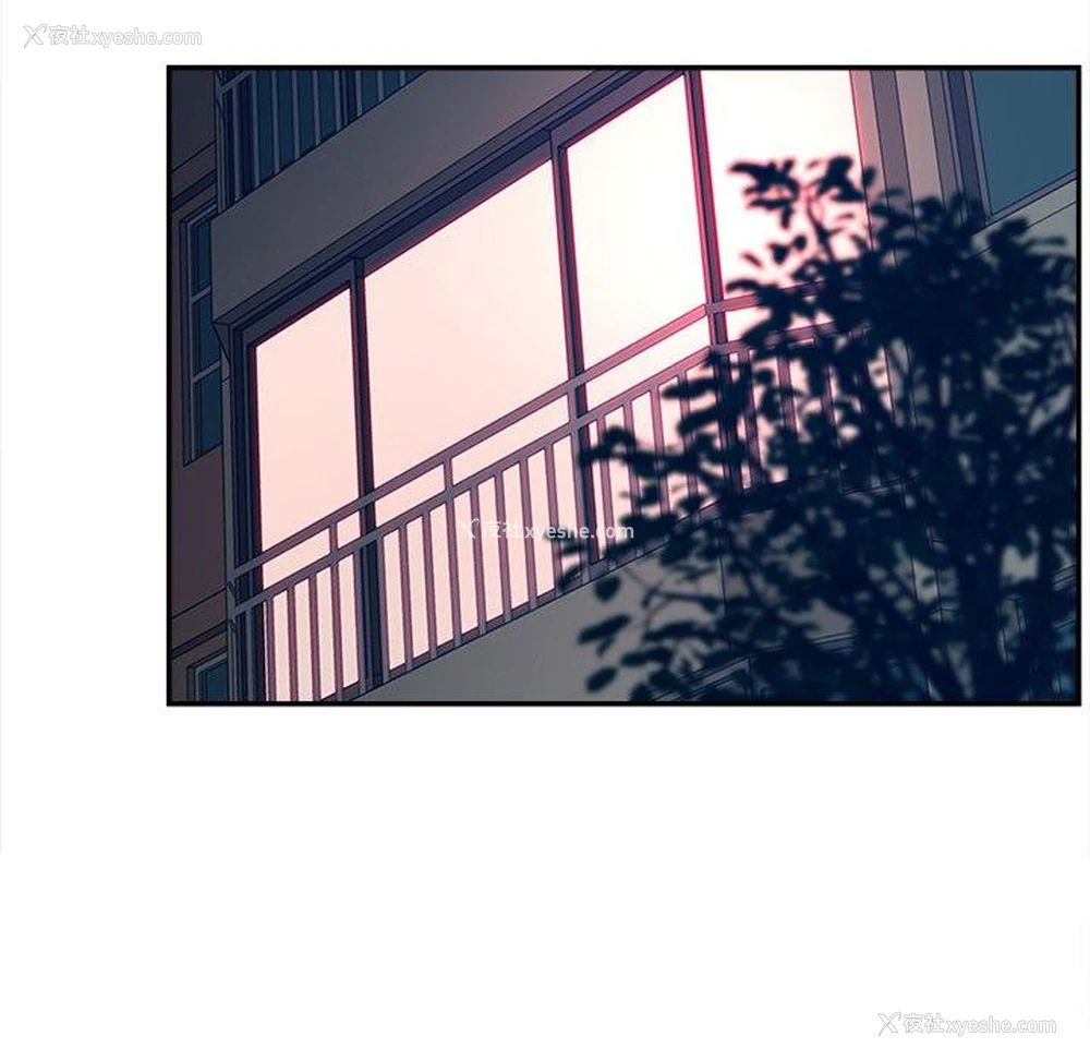 5P - 认养女