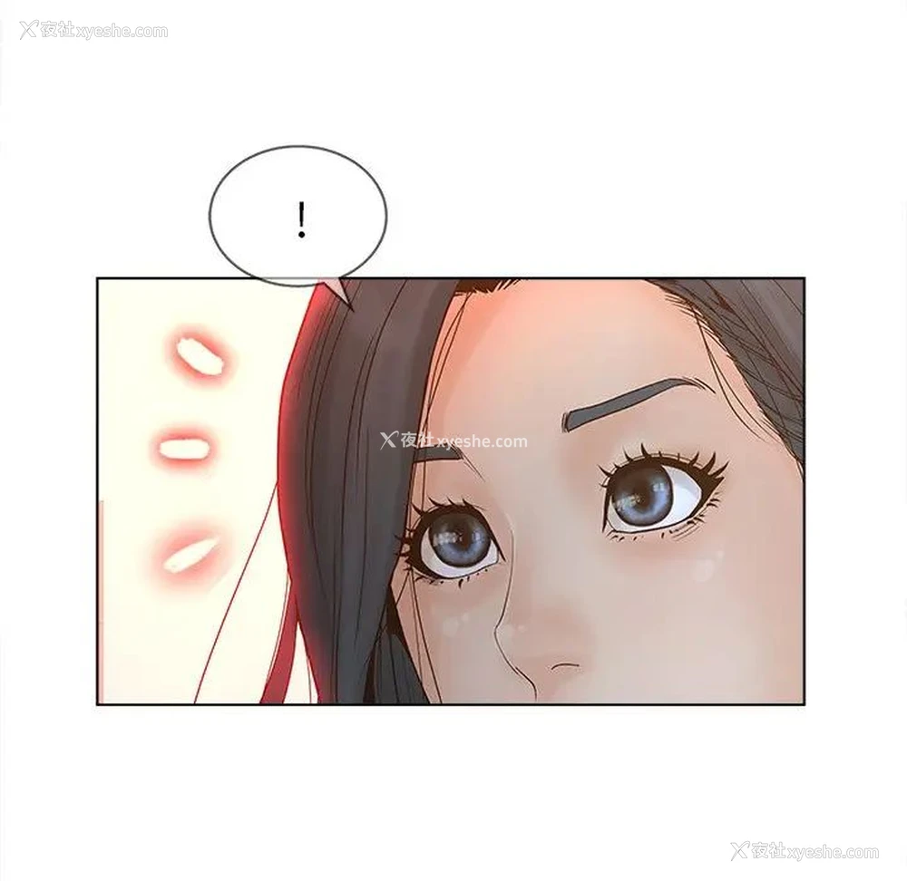 39P - 认养女