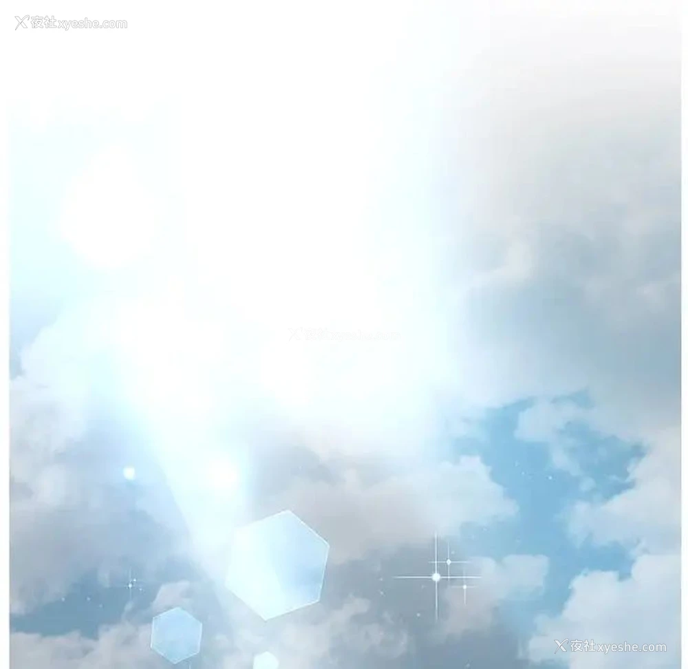 63P - 认养女