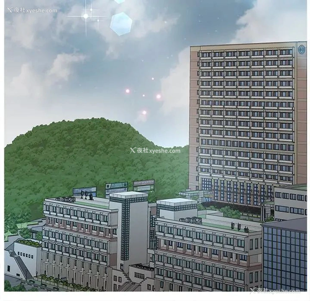 64P - 认养女