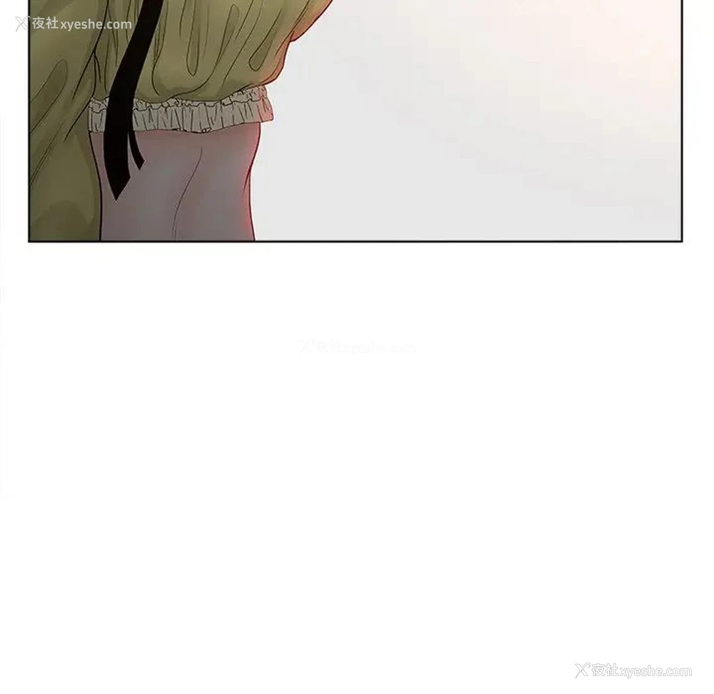70P - 认养女